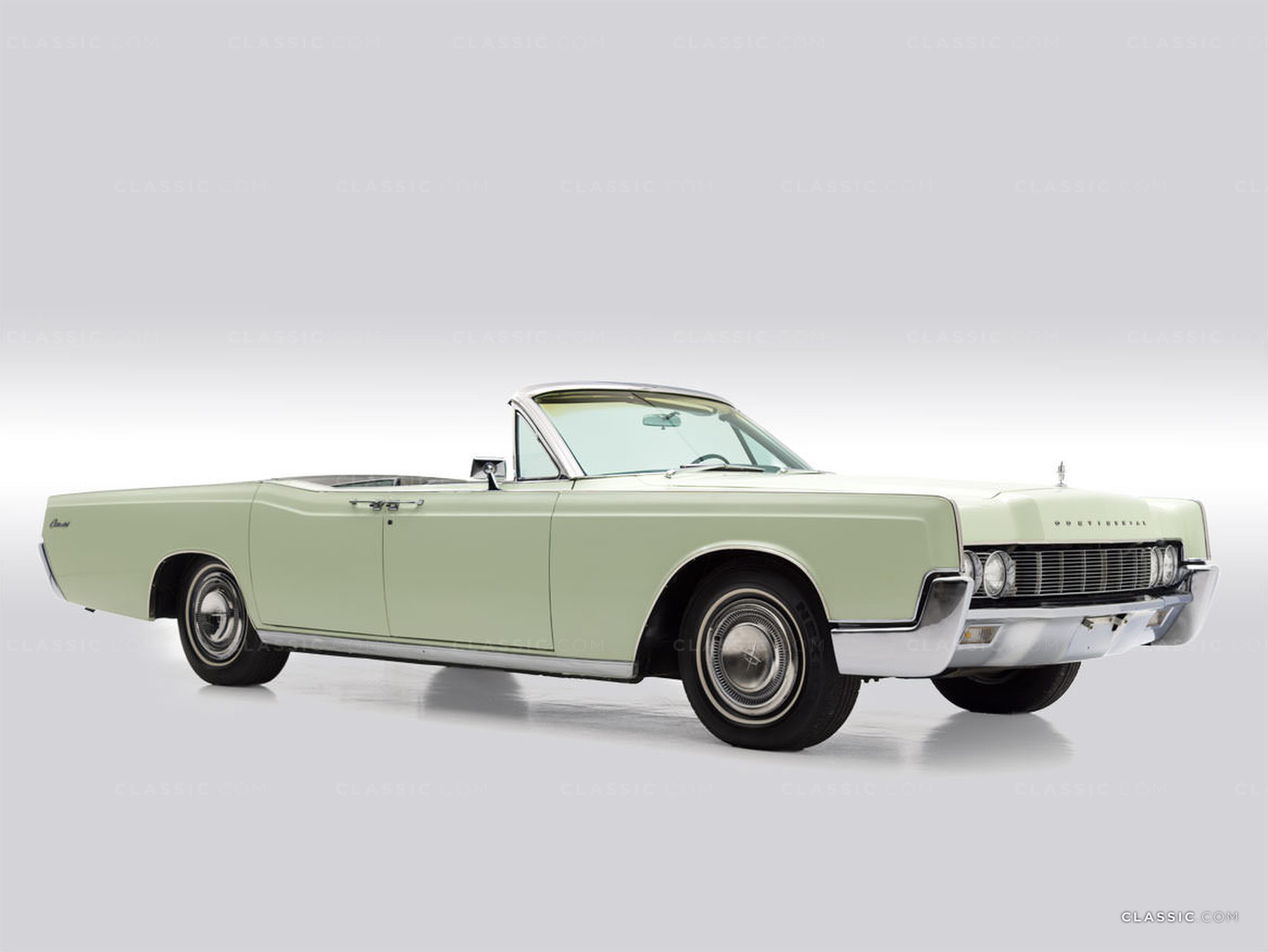 希少！激レア！当時物！amt '69 LINCOLN CONTINENTAL s-l400.jpg